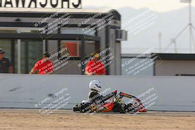 media/Mar-29-2025-Pro Autosports (Sat) [[89b1c017ad]]/6-Purple Group/Main Race/